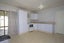 15 Domett Street, Kawerau, Kawerau - Carousel 4