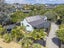 2 Island View Terrace, Waikanae Beach, Waikanae - Carousel 33