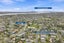 1/46 La Trobe Street, Pakuranga Heights, Auckland - Carousel 27
