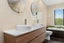 9 Kinleys Lane, St Albans, Christchurch - Carousel 20