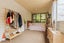 1 Fisher Road, Kakapuaka - Carousel 8