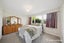 118 Pretoria Street, Hutt Central, Lower Hutt - Carousel 12