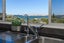 199C Ngatai Road, Otumoetai, Tauranga - Carousel 13