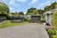 145 Whau Valley Road, Whau Valley, Whangarei - Carousel 19
