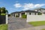 10 Oleander Lane, Mount Maunganui, Mount Maunganui - Carousel 4
