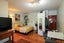 10/84A Boulcott ST, Wellington Central, Wellington - Carousel 4