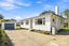 202 Heads Road, Gonville, Whanganui - Carousel 39