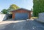 61 Hinekura Avenue, Taupo - Carousel 24