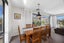 8 Mills Road, Wanaka, Wanaka, Otago - Carousel 12