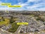 1 Meadowridge Drive, Flat Bush, Auckland - Carousel 39