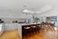 58 Stanley Point Road, Stanley Point, Auckland - Carousel 10