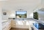 18 Ara Kuaka, Waikanae Beach, Waikanae - Carousel 11