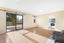 2/25 Ballater Place, Highland Park, Auckland - Carousel 4