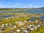 100 The Tee, Matarangi, Whitianga - Carousel 29