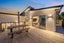 4 Semaphore Lane, Whitby, Porirua - Carousel 4