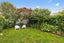 10 Holmwood Road, Merivale, Christchurch - Carousel 18