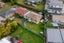 5/9 Manuka Road, Bayview, Auckland - Carousel 23