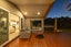 4 Angelus Avenue, Richmond, Richmond - Carousel 33