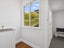 29 Beechworth Street, North East Valley, Dunedin - Carousel 12