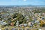 5 Bank Street, Hillcrest, Auckland - Carousel 29