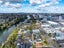 18C Clifton Road, Hamilton Central, Hamilton - Carousel 16