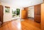 13 Leveson Street, Strathmore Park, Wellington - Carousel 13