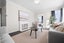 95 Fairfield Road, Fairfield, Hamilton - Carousel 10