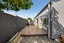 5A Carlow Place, Cromwell, Cromwell - Carousel 14