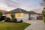 75 Glenfield Crescent, Mairehau, Christchurch - Carousel 20
