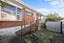 2/6 Roseburn Place, Pakuranga, Auckland - Carousel 7