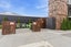 211/118 Salisbury Street, Christchurch Central, Christchurch - Carousel 22