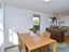 32 Millstream Drive, Lincoln, Lincoln - Carousel 10