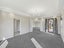 17 Buckleys Terrace, Tinwald, Ashburton - Carousel 12