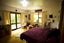 3352 Ahaura-Kopara Road, Totara Flat, Ahaura - Carousel 12
