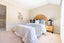 56A St Andrews Road, Epsom, Auckland - Carousel 26