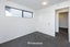 3/65 Tiketike Way, Brooklyn, Wellington - Carousel 15