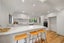 10 Tripp Place, Ilam, Christchurch - Carousel 7