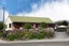 8 Boundary Street, Arrowtown, Arrowtown - Carousel 19