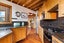 9 McKerrow Place, Sunshine Bay, Queenstown - Carousel 8