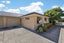 52 Thackeray Place, Waltham, Christchurch - Carousel 1