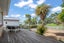 9 Shortt Avenue, Mangere Bridge, Auckland - Carousel 4