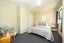 407 Hart Drive, Frimley, Hastings - Carousel 8
