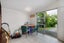 15 Yorke Road, Haruru - Carousel 10