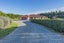 65 Alpineview, Christchurch - Carousel 2