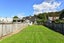 123 Boundary Road, Claudelands, Hamilton - Carousel 19