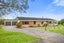 2 Beverley Crescent, Maungatapere, Whangārei - Carousel 23
