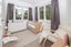 37 Glen Road, Mornington, Dunedin - Carousel 9