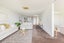 407/7 Humber Street, Pandora, Napier - Carousel 23