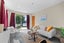 1B Beatrice Place, Avonhead, Christchurch - Carousel 3