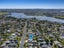 18 Red Beach Road, Red Beach, Red Beach - Carousel 24
